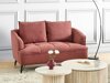 Diivan Berwyn 2271 (Bordoo)