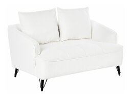 Diivan Berwyn 2271 (Valge)