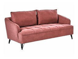 Diivan Berwyn 2273 (Bordoo)