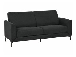 Diivan Berwyn 765 (Must)