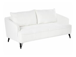 Kauč Berwyn 2273 (Bijela)