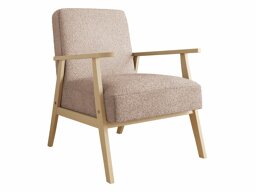 Sillón Clovis 100 (Baloo 2072)