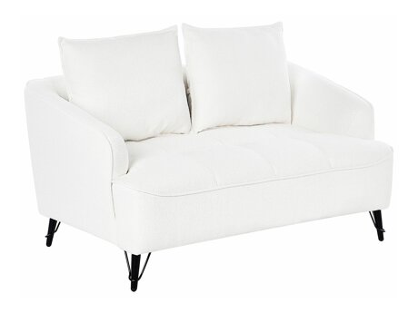 Sofa Berwyn 2271 (Balta)