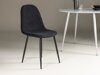 Stoel Dallas 3820 (Zwart)