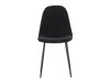 Stoel Dallas 3820 (Zwart)