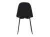 Stoel Dallas 3820 (Zwart)