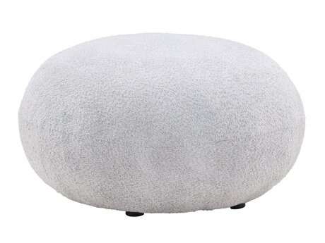 Puff Dallas 4601