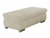 Banc rembourré Comfivo Nitor I (Poso 100)