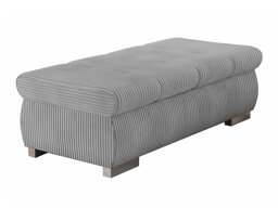 Bancă tapițată Comfivo Nitor I (Poso 110)