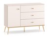Kommode Veslomi 105