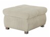 Puff Comfivo Nitor (Poso 100)