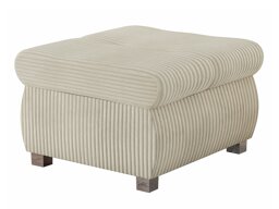 Табуретка Comfivo Nitor (Poso 100)