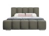 Bed TrendyNest Alceus I (Kronos 46)