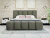 Bed TrendyNest Alceus I (Kronos 46)