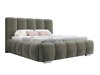 Bed TrendyNest Alceus I (Kronos 46)