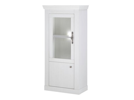 Boekenkast Toletro 103