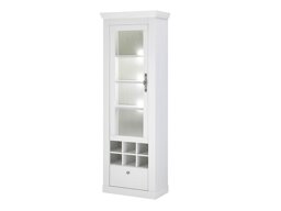 Boekenkast Toletro 104