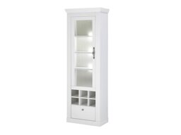 Boekenkast Toletro 104