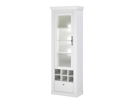 Boekenkast Toletro 104