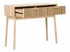 Konsole Mirmori 105