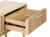Konsole Mirmori 105