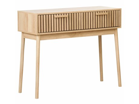 Konsoollaud Mirmori 105
