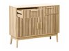 Kumode Mirmori 103