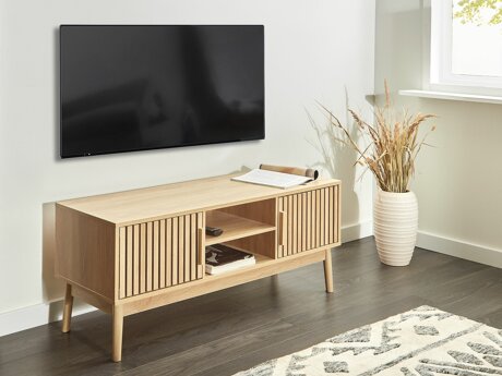 TV-alus Mirmori 102