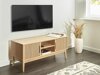 TV galds Mirmori 102