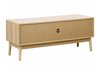 TV galds Mirmori 102