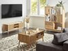 TV galds Mirmori 102
