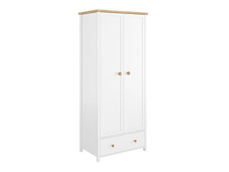 Armoire Romelbo 100