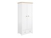 Armoire Romelbo 100