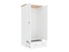 Armoire Romelbo 100