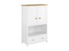Commode Romelbo 111