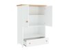 Commode Romelbo 111