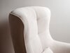Fauteuil Comfivo Ulmus (Alfa 01)