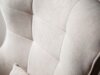 Fauteuil Comfivo Ulmus (Alfa 01)