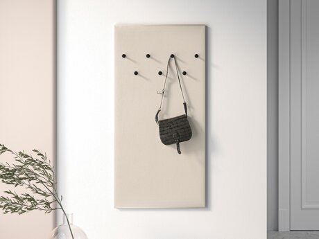 Knagerække Marmeli 121