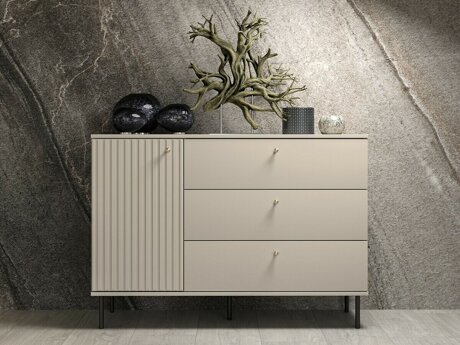 Ladekast Marmeli 104