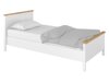 Lit Romelbo 109