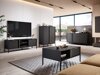 Meuble TV Velsoru 106