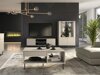 Mueble TV Marmeli 105