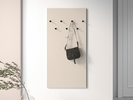 Nagi Marmeli 120
