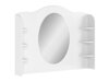 Spiegel Romelbo 137 (Wit)