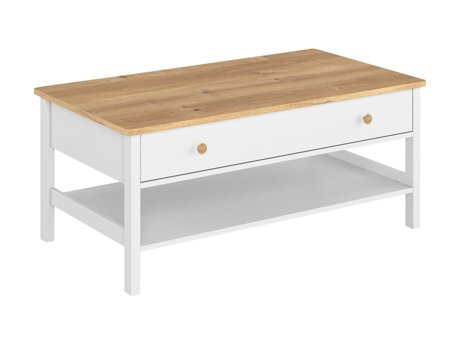 Table basse Romelbo 115
