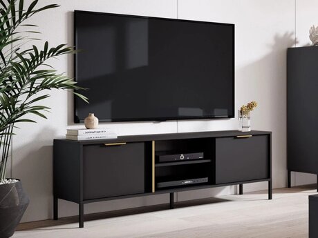 TV-állvány Velsoru 106
