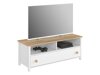 TV-meubel Fresno 109