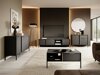 TV-meubel Velsoru 105