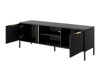 TV-meubel Velsoru 106